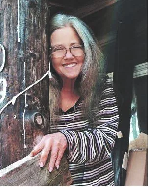 Lorrie Ann  Littlefield